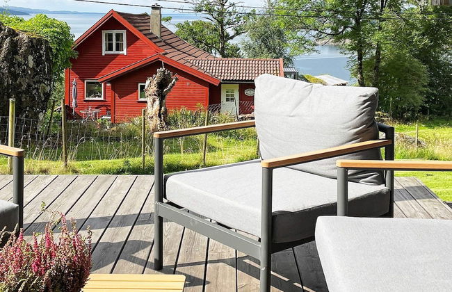 Holiday Home in Jelsa - Foto 48