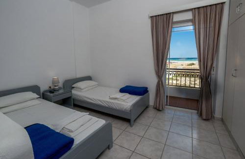 Yannis Apartments - Photo 52