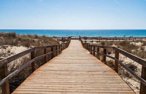 Coastal Holiday´s Apartment - Foto 25