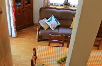 Zagroda Lipowiec - Photo 10