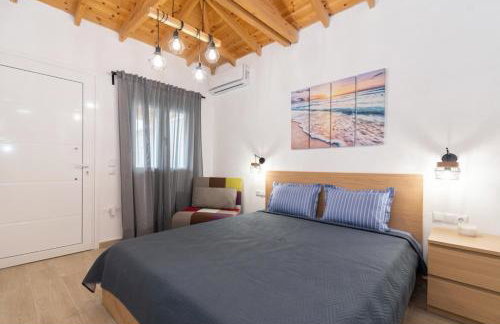 Ο ΚΗΠΟΣ ΤΗΣ ΕΔΕΜ - Foto 7