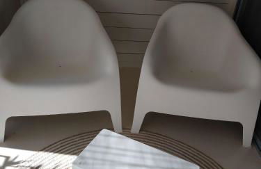 Casinha Secreta - A Gema Escondida da Santa Luzia - Foto 17