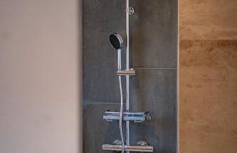 Le gite de la Bille - Foto 2