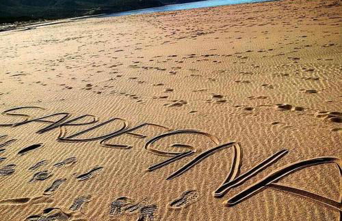 Near The Sea - Foto 16