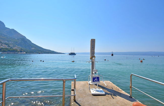 Villa Ivana - Foto 27