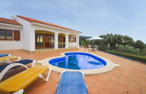 Club Villamar - Mas Pere View - Foto 1