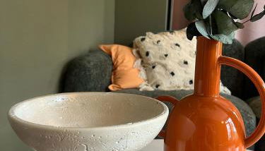 Zentrales Studio in ehemaligem Ladengeschäft mit Parkplatz in Leipzig - Foto 3