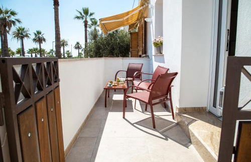 Mareli Suites - Foto 33