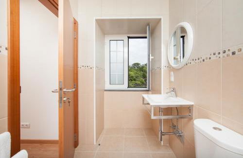 A Casa da Silva - Photo 26