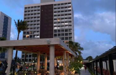 Salinas Premium Resort - Photo 25