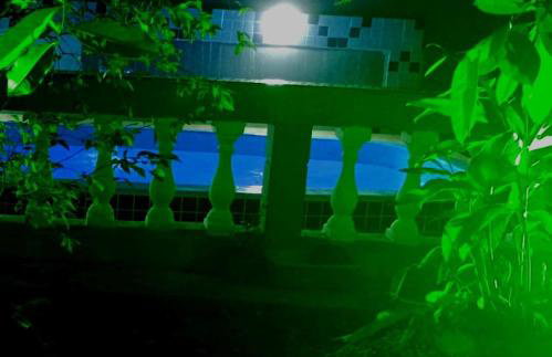 Casa completa Itanhaém próxima praia do Suarão - Foto 62