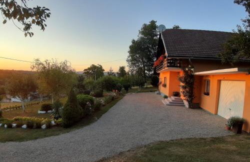 House Jelena&Marija - Foto 5