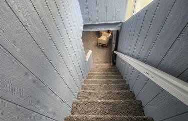 Super Large East Memphis 23 Beds - Foto 43