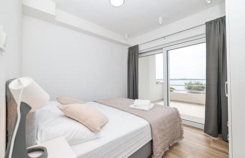 Beachfront Apartments Tić with Seaview - Foto 72