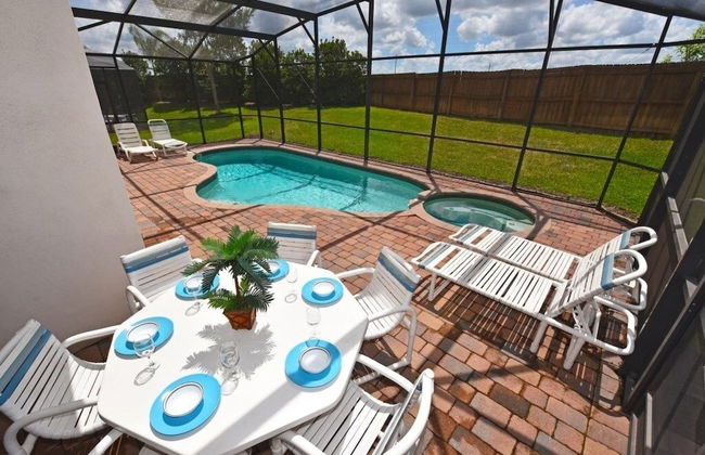 5 Bed High Grove Pool/spa Game Room 5 Bedroom Home by RedAwning - Foto 13