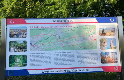 Vakantiehuis Ramsbeck - Foto 62