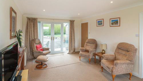 Little Lanes - Foto 2