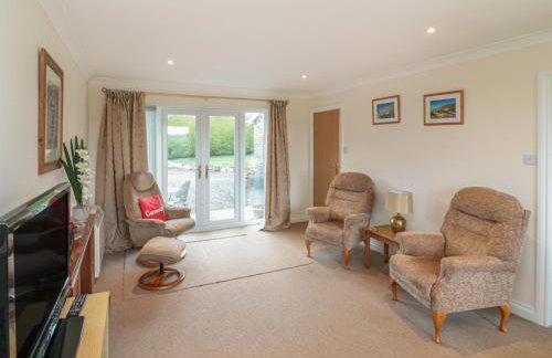 Little Lanes - Foto 2