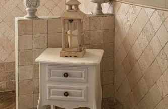 Casale tra gli Ulivi - Foto 67