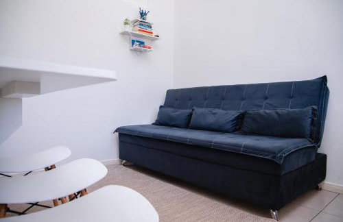 Varanda das Ignacias - Foto 6