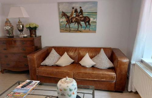 Landhof Osterdeich - Foto 9