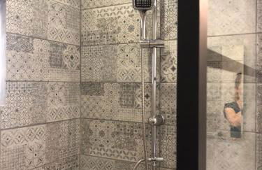 Sevastie’s home - Foto 35