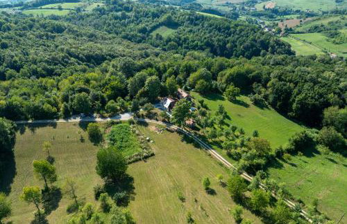 Holiday Home Anka - Foto 36