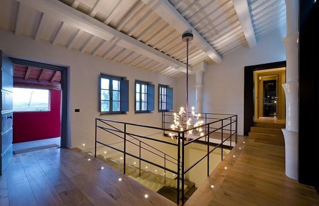 Al Dolce Farniente - Foto 32