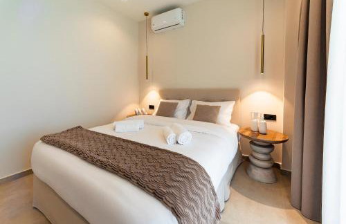 Ioannina Secret Luxury Villas - Foto 33