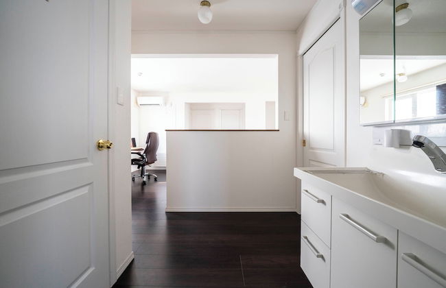 THE GARNET HIGASHIKAWA - Foto 65