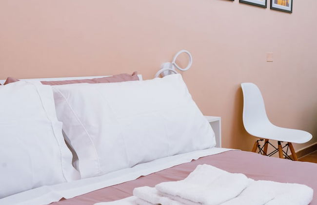 GG - Grow - Santa Brigida - Foto 25