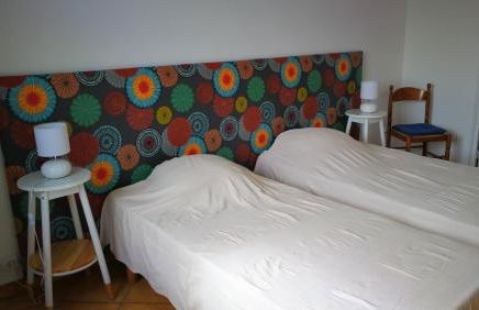 Vue mer 66 - Foto 17