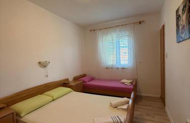 Apartmani Katarina - Foto 33