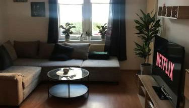 Apartment „Studio 54“ - Foto 5