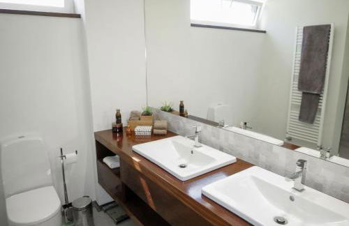 Holiday Home da Maria by Interhome - Foto 36