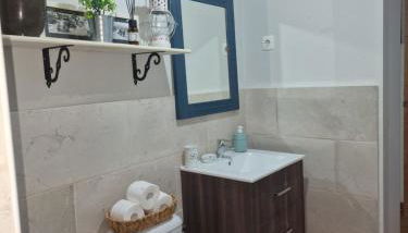 Home Favorito - Photo 2