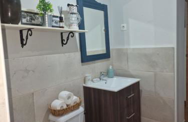 Home Favorito - Photo 2