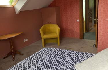 Maison de campagne - Foto 19