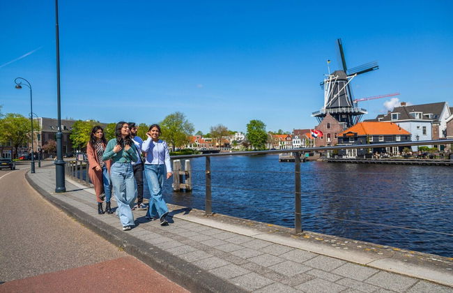 Modern Holiday Home Near Golf Course - Foto 36