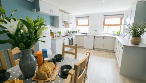 Tan y Bryn Bach - Foto 3