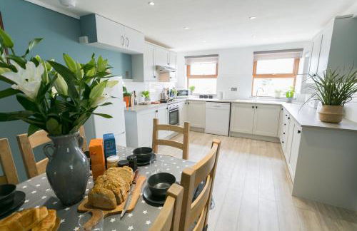 Tan y Bryn Bach - Foto 3