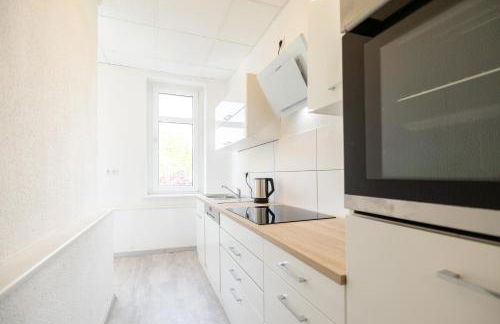 LeHaStays - Apartment Linkel - Photo 6