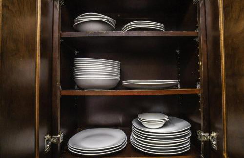 Viva Vegas Cozy 3BR Home Minutes from the Strip - Photo 19