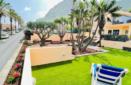 Porto Moniz Villa - Foto 7