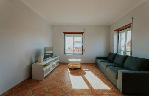 Best Houses 24 - Silver Coast Sunsets - Foto 11