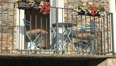 Casa Stella - Foto 3