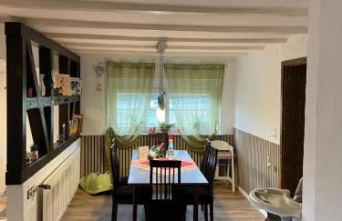 Ferienwohnung I&I - Foto 15