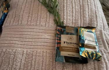 CABANA SERRA DA BALANÇA - Foto 5