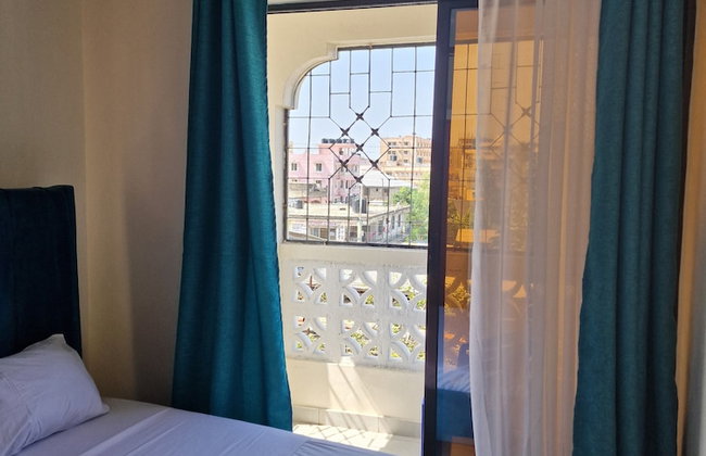Jena appartments - Photo 4
