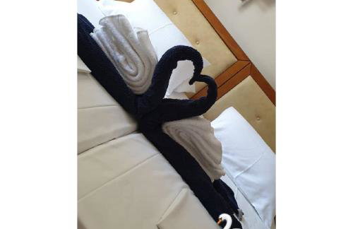 Calypso Beach Hotel - Foto 15